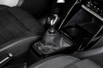 citroen-c3-2025-gasolina-1199cc