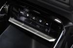 citroen-c3-2025-gasolina-1199cc