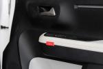 citroen-c3-2025-gasolina-1199cc