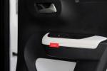 citroen-c3-2025-gasolina-1199cc