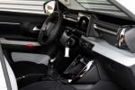 citroen-c3-2025-gasolina-1199cc