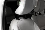 citroen-c3-2025-gasolina-1199cc