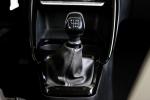 citroen-c3-2025-gasolina-1199cc