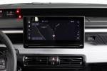 citroen-c3-2025-gasolina-1199cc