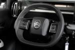 citroen-c3-2025-gasolina-1199cc