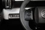 citroen-c3-2025-gasolina-1199cc
