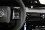 citroen-c3-2025-gasolina-1199cc
