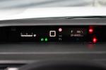 citroen-c3-2025-gasolina-1199cc