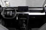 citroen-c3-2025-gasolina-1199cc
