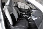 citroen-c3-2025-gasolina-1199cc