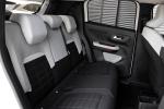 citroen-c3-2025-gasolina-1199cc