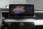 citroen-c3-2025-gasolina-1199cc