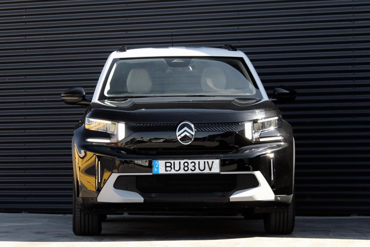 citroen-c3-aircross-2025-gasolina-1199cc