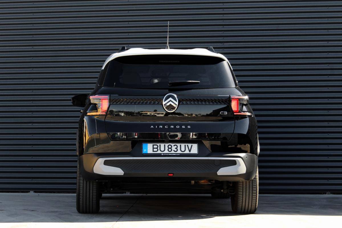 citroen-c3-aircross-2025-gasolina-1199cc