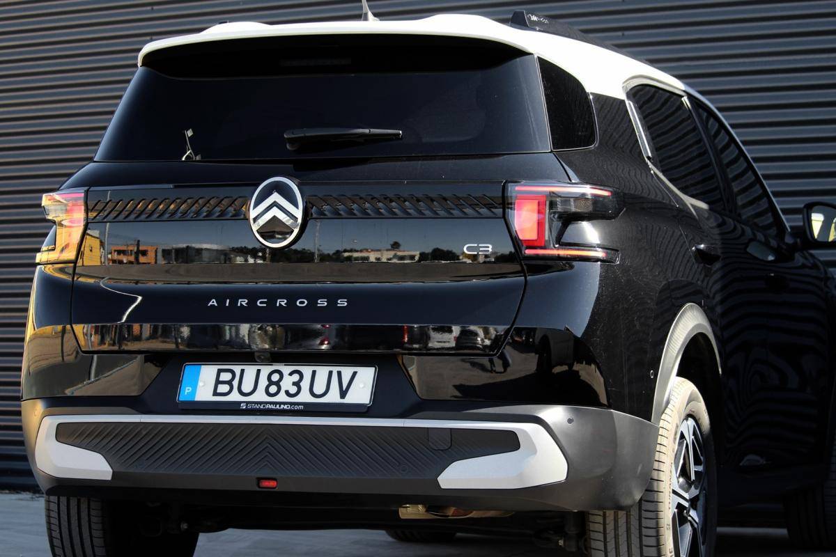 citroen-c3-aircross-2025-gasolina-1199cc