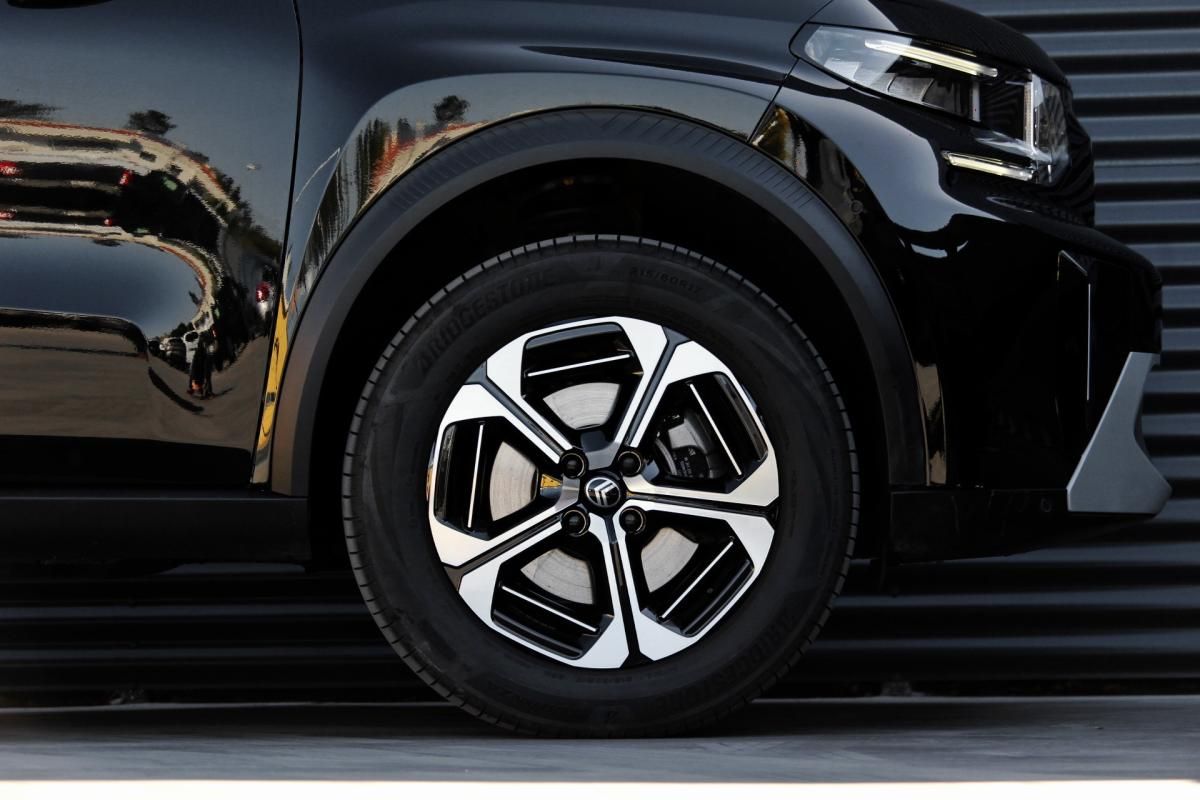 citroen-c3-aircross-2025-gasolina-1199cc