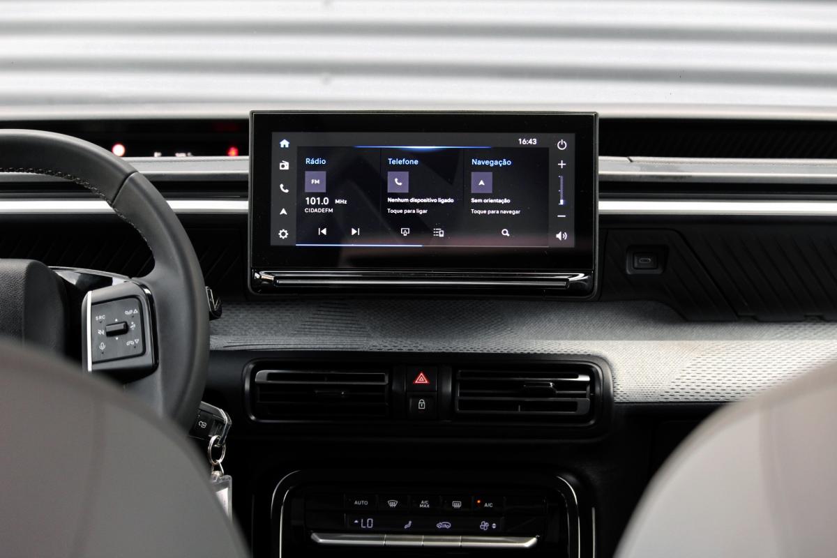 citroen-c3-aircross-2025-gasolina-1199cc