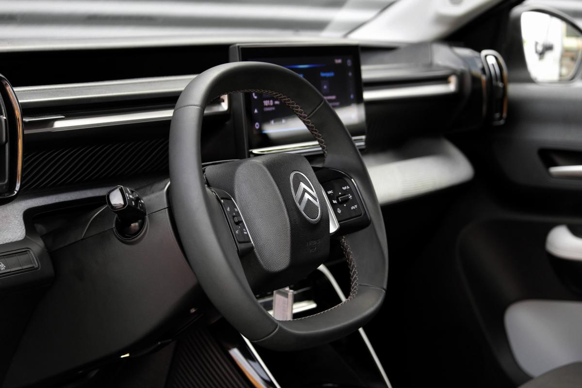 citroen-c3-aircross-2025-gasolina-1199cc
