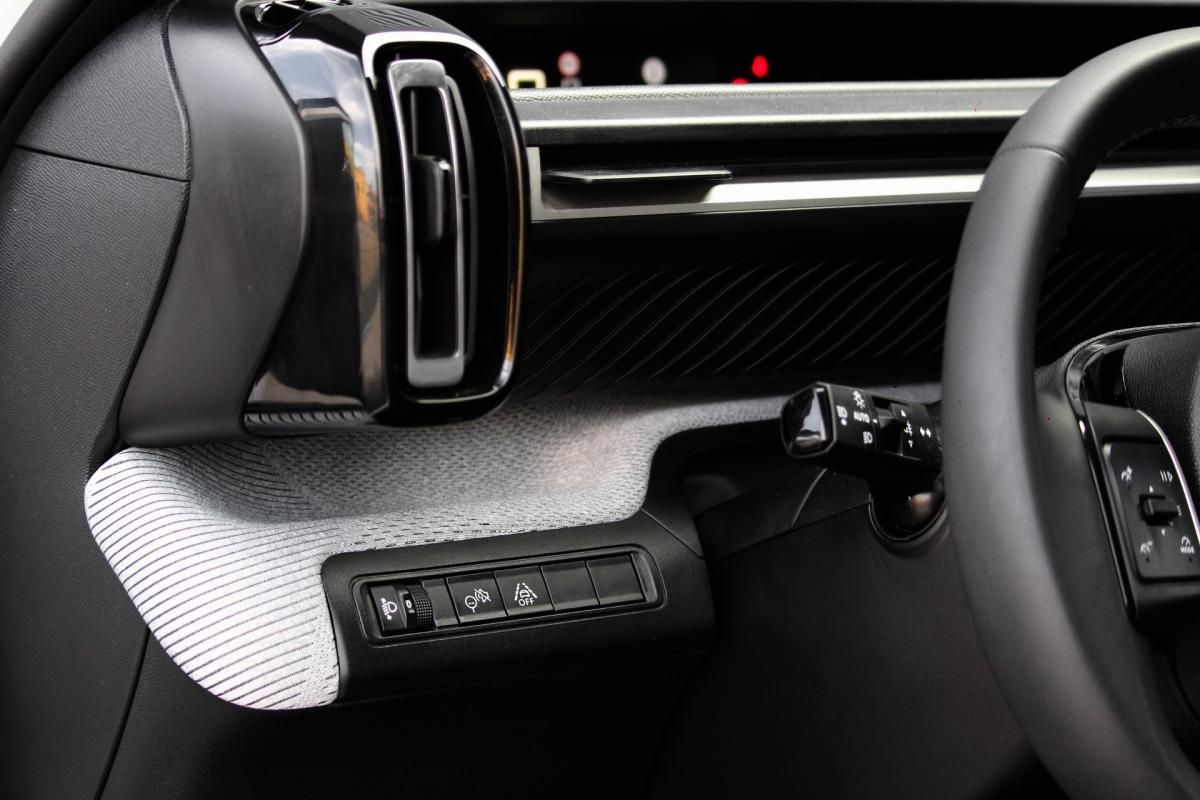 citroen-c3-aircross-2025-gasolina-1199cc