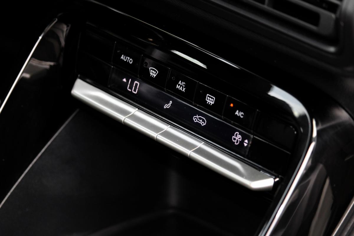 citroen-c3-aircross-2025-gasolina-1199cc