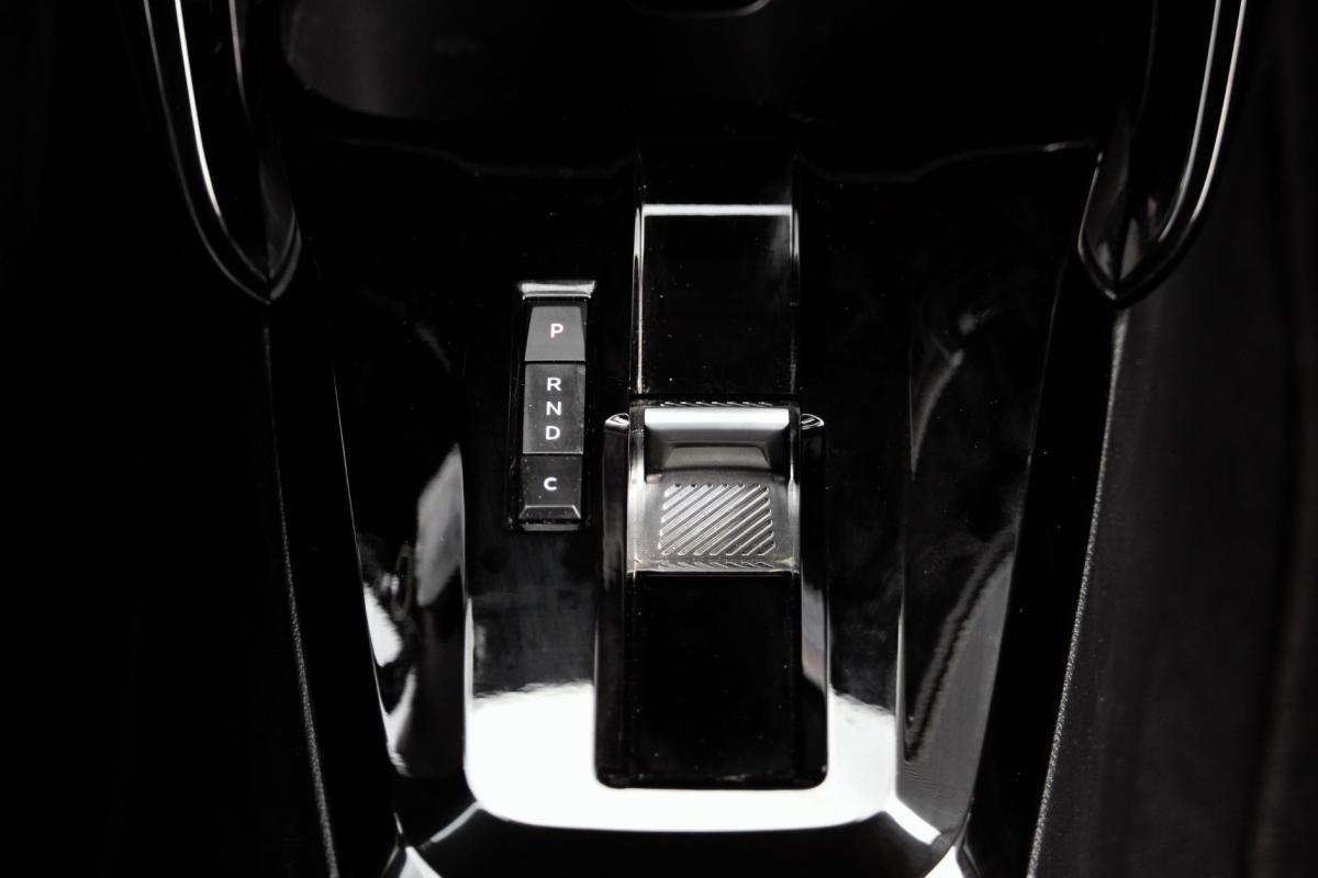 citroen-c3-aircross-2025-gasolina-1199cc