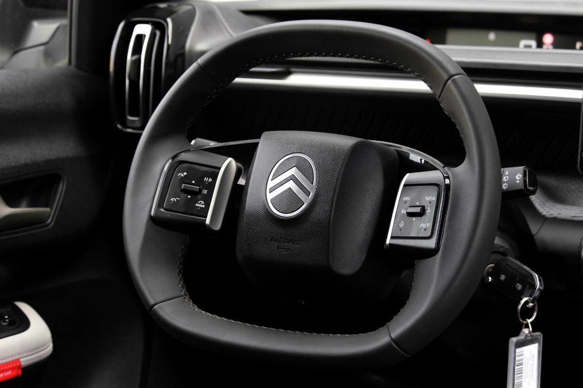 citroen-c3-aircross-2025-gasolina-1199cc
