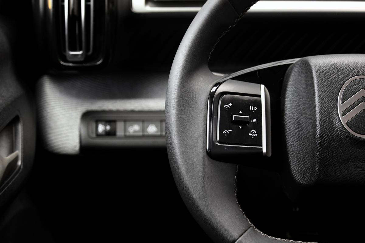 citroen-c3-aircross-2025-gasolina-1199cc
