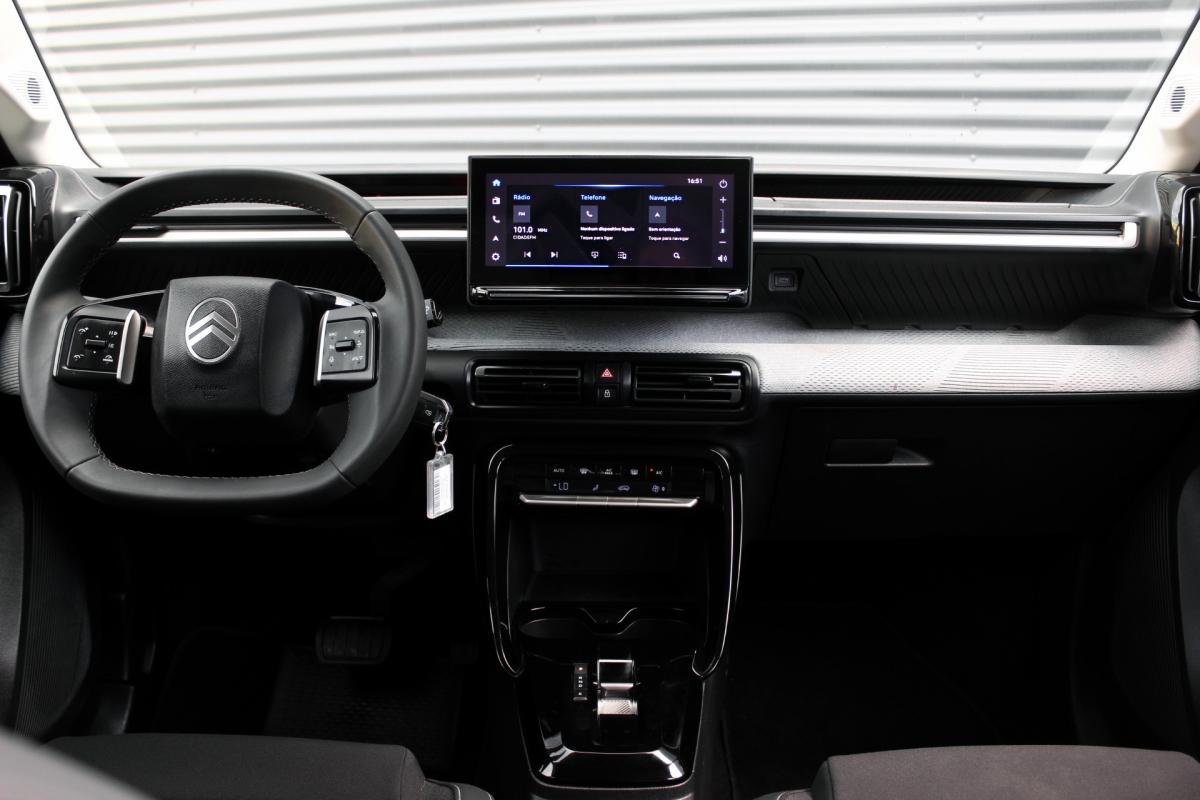 citroen-c3-aircross-2025-gasolina-1199cc
