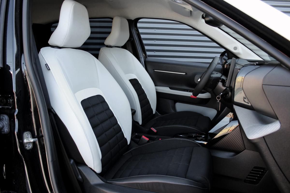 citroen-c3-aircross-2025-gasolina-1199cc