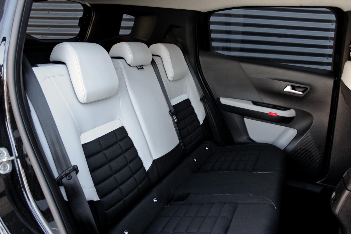 citroen-c3-aircross-2025-gasolina-1199cc