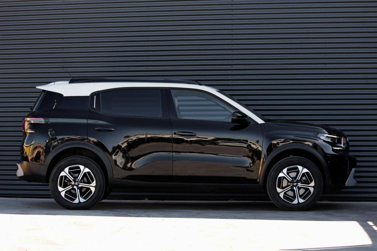 citroen-c3-aircross-2025-gasolina-1199cc