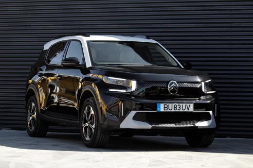 citroen-c3-aircross-2025-gasolina-1199cc
