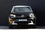citroen-c3-aircross-2025-gasolina-1199cc