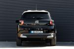 citroen-c3-aircross-2025-gasolina-1199cc