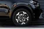 citroen-c3-aircross-2025-gasolina-1199cc