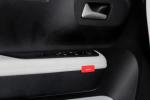 citroen-c3-aircross-2025-gasolina-1199cc