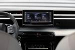 citroen-c3-aircross-2025-gasolina-1199cc