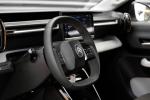 citroen-c3-aircross-2025-gasolina-1199cc
