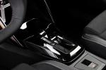 citroen-c3-aircross-2025-gasolina-1199cc