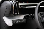 citroen-c3-aircross-2025-gasolina-1199cc
