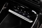 citroen-c3-aircross-2025-gasolina-1199cc