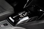 citroen-c3-aircross-2025-gasolina-1199cc