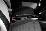 citroen-c3-aircross-2025-gasolina-1199cc