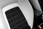 citroen-c3-aircross-2025-gasolina-1199cc