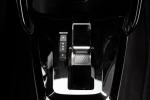 citroen-c3-aircross-2025-gasolina-1199cc