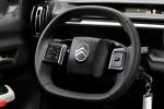 citroen-c3-aircross-2025-gasolina-1199cc