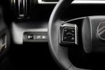 citroen-c3-aircross-2025-gasolina-1199cc