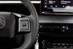 citroen-c3-aircross-2025-gasolina-1199cc