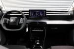 citroen-c3-aircross-2025-gasolina-1199cc