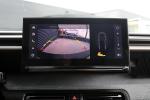 citroen-c3-aircross-2025-gasolina-1199cc